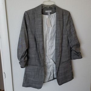 H&M Blazer